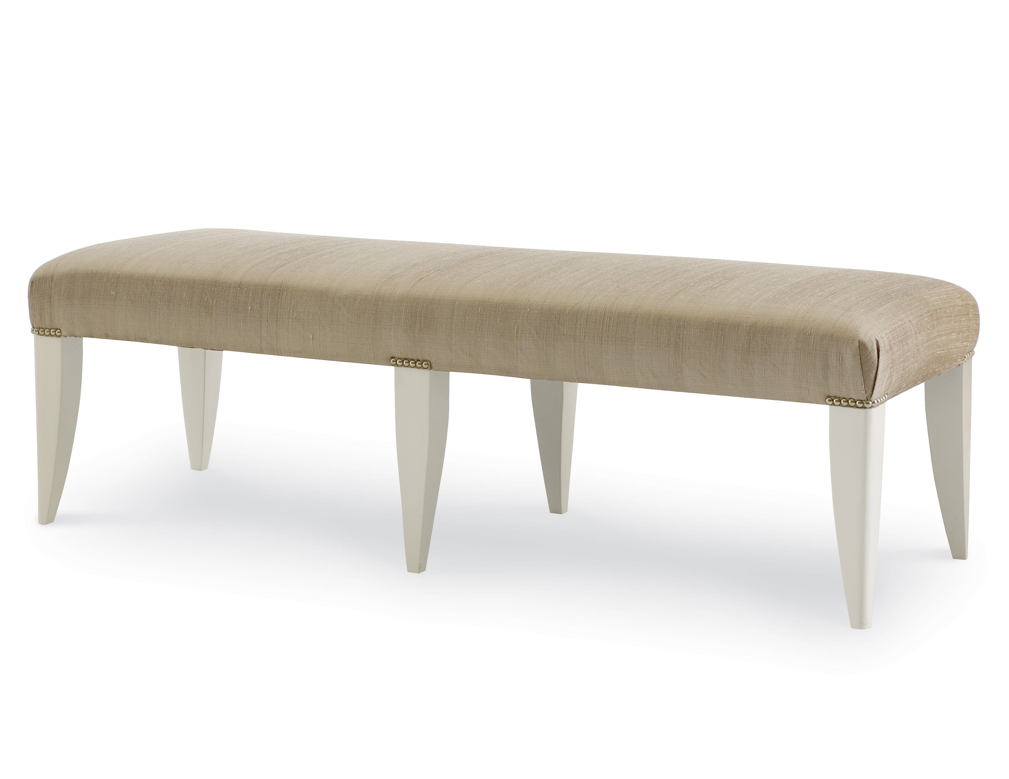 Bench By The Inch (36 - 46)