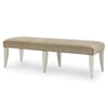 Century Century Signature Bench By The Inch (36 - 46)
