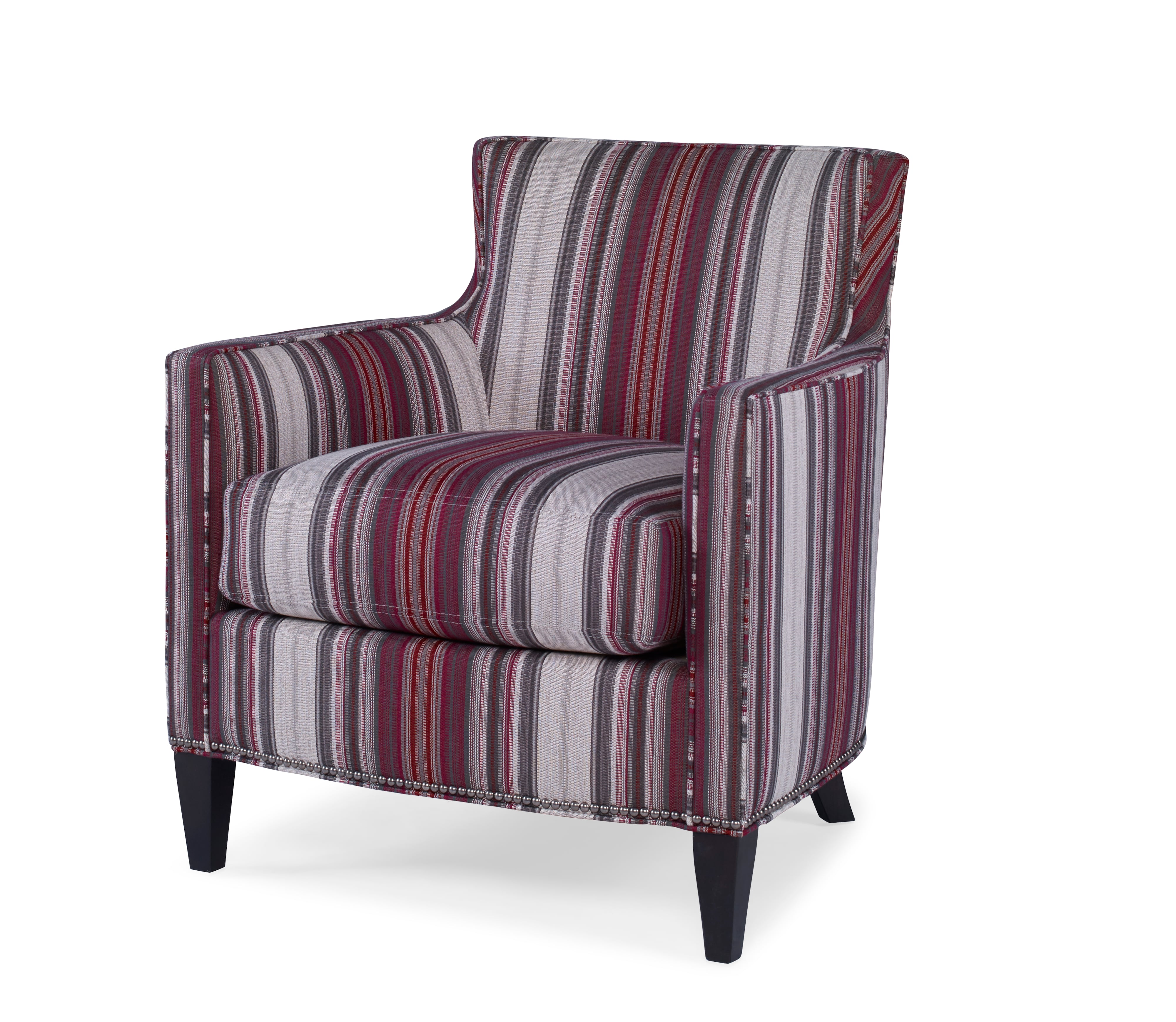 Century Century Studio Essentials Massey Chair