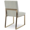 Century Century Chair Side Chair