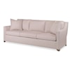 Century Outdoor Upholstery Culpepper Outdoor Sofa