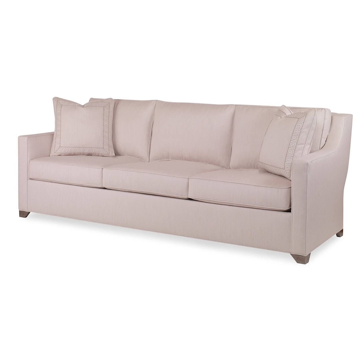 Century Outdoor Upholstery Culpepper Outdoor Sofa