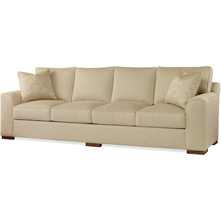 Cornerstone Large Sofa