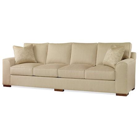 Cornerstone Large Sofa