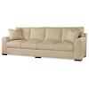 Century Cornerstone Cornerstone Large Sofa