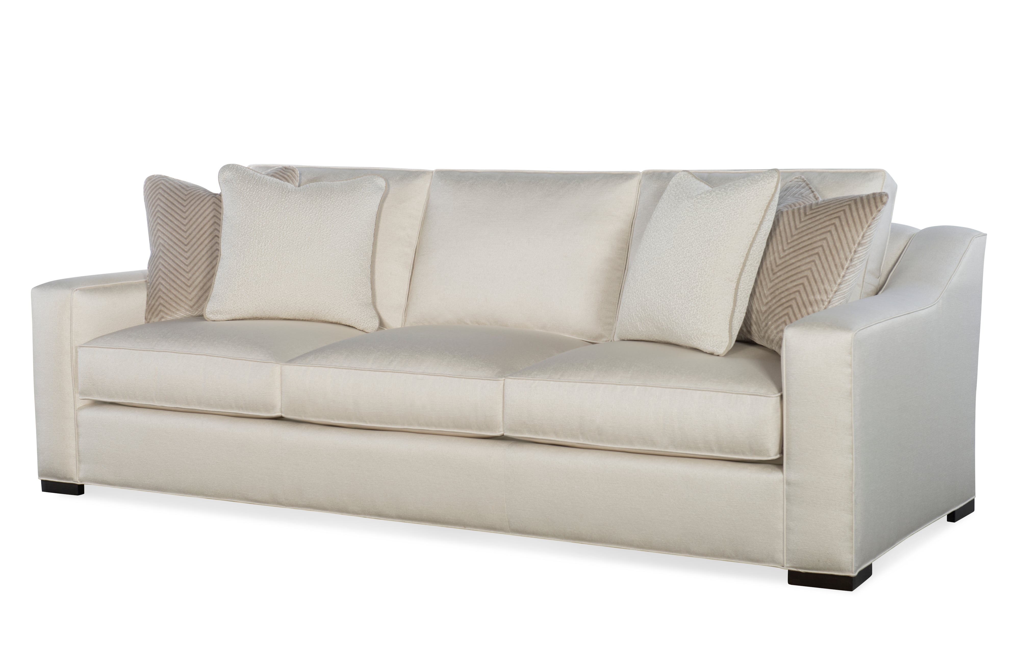 Armanti Large Sofa