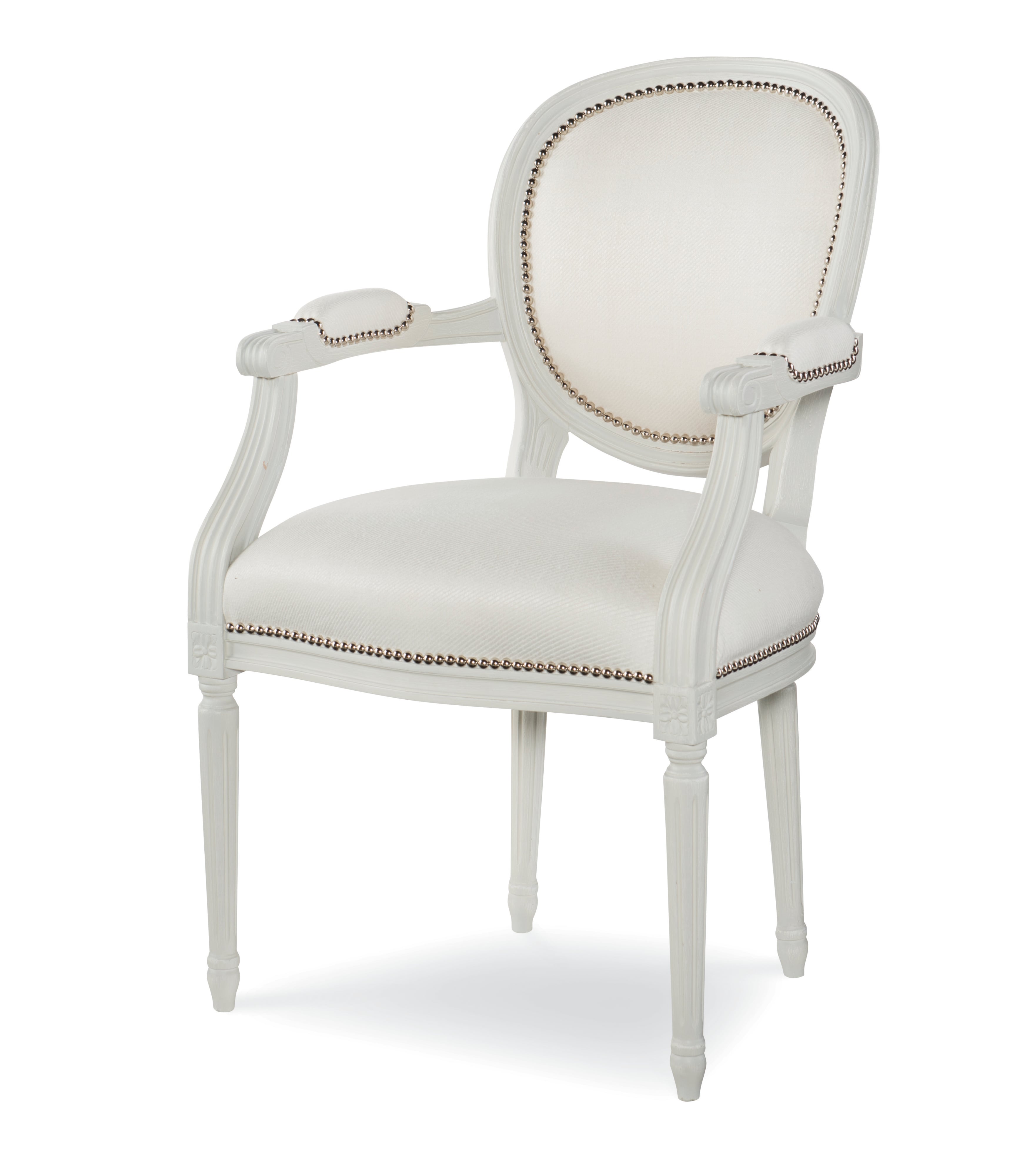 Louis XVI Chair