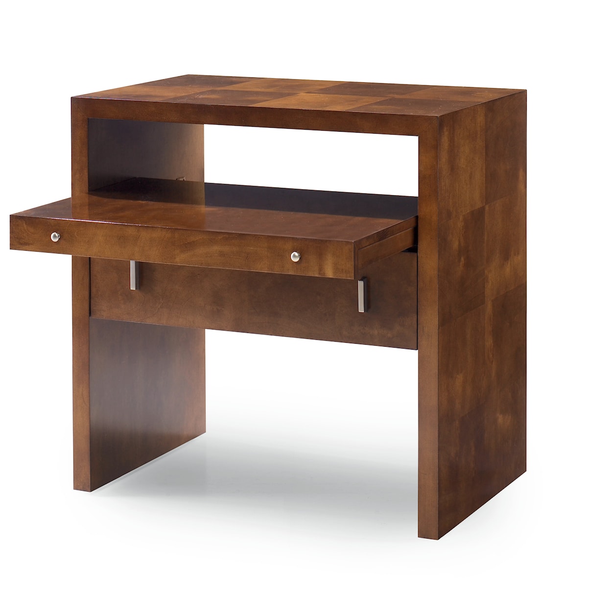 Century Omni Nightstand