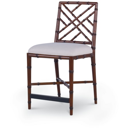 Bar / Counter Stools