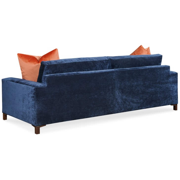 Century Great Room Great Room Sofa