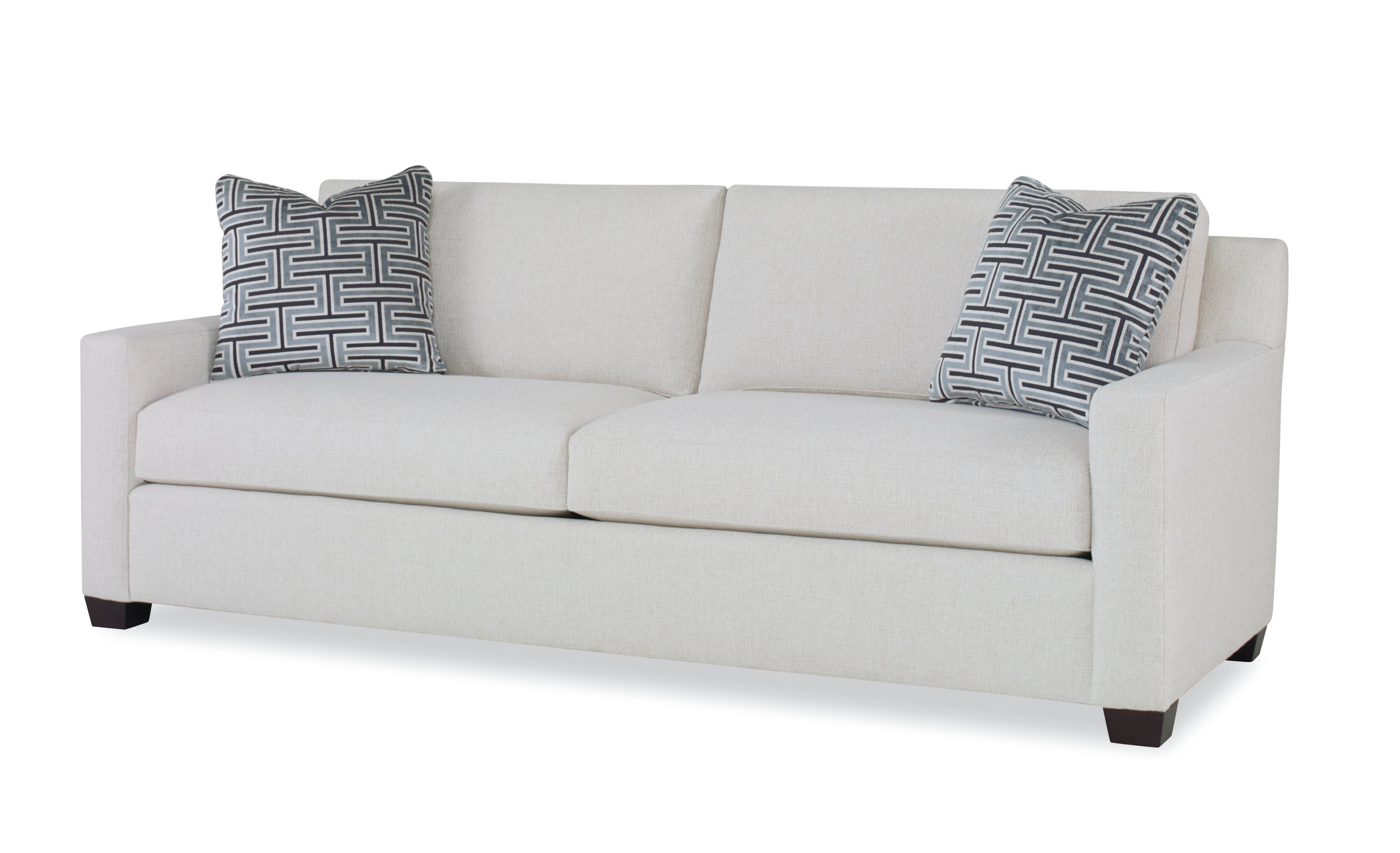 Century Century Studio Essentials Bateman Sofa