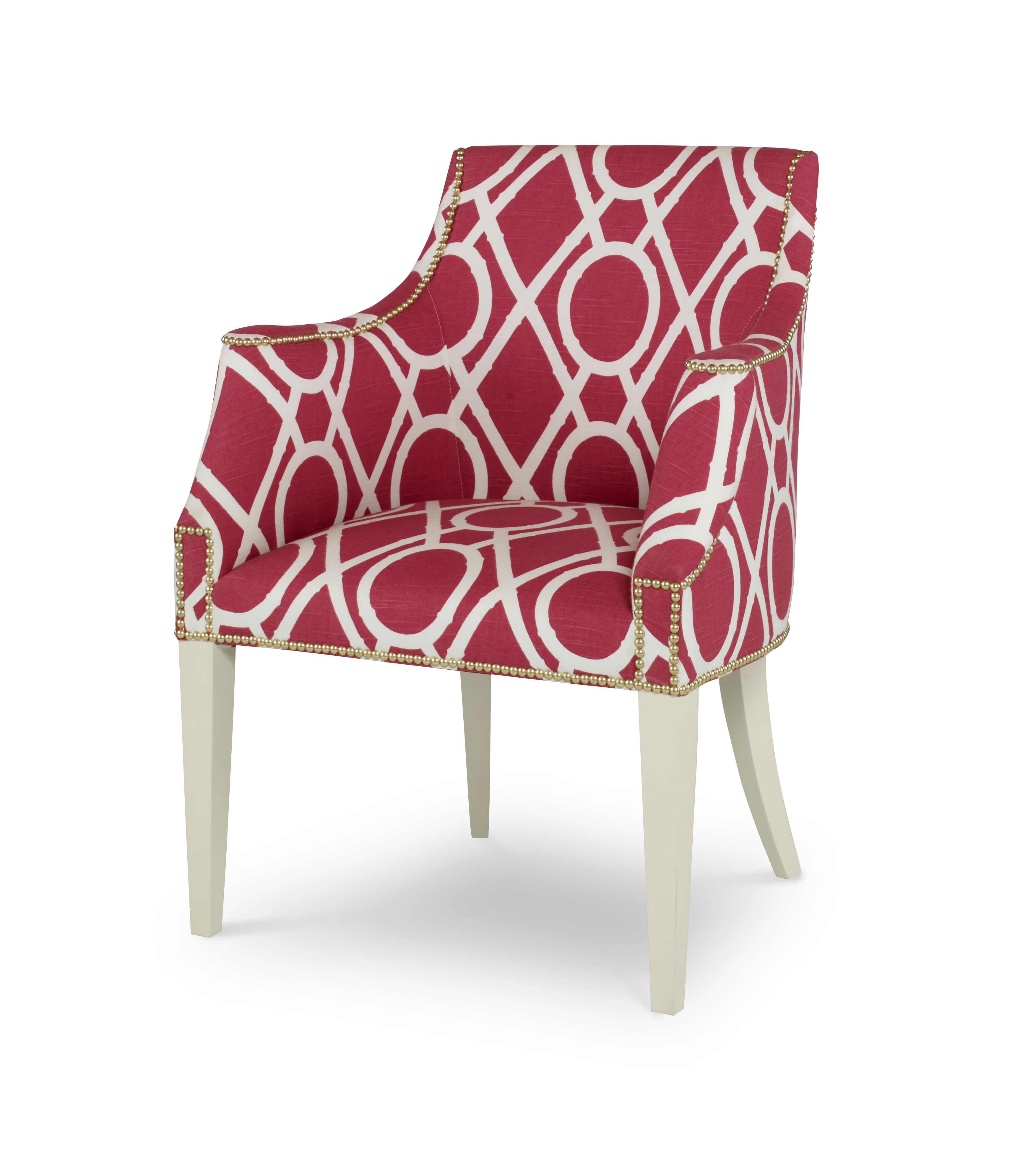 Century Century Chair Arm Chair