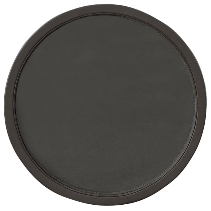 Century Grand Tour Martini Table