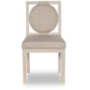 Century Monarch Fine Furniture Monarch Chair