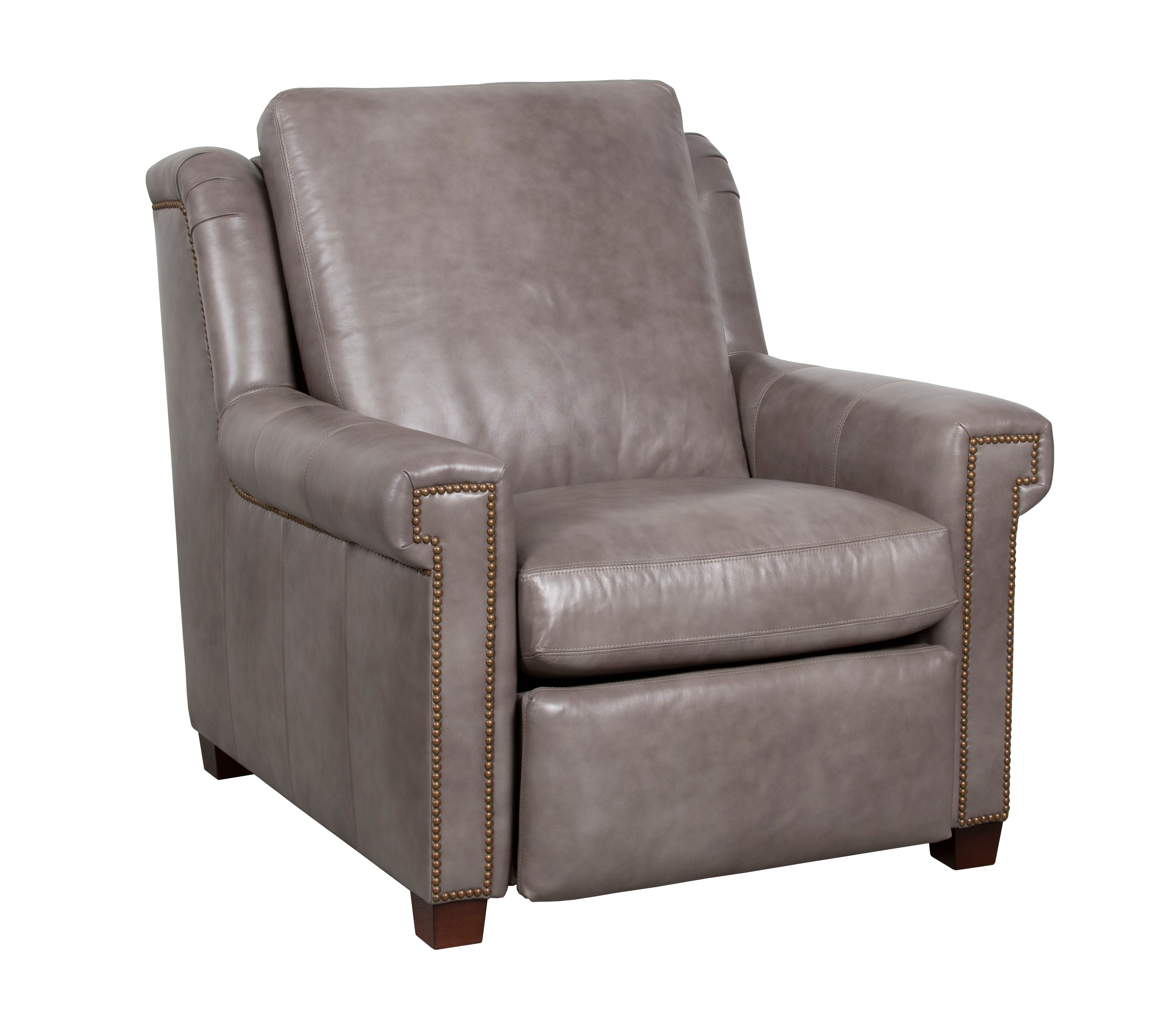 Ellery Electric Motion Wh Recliner