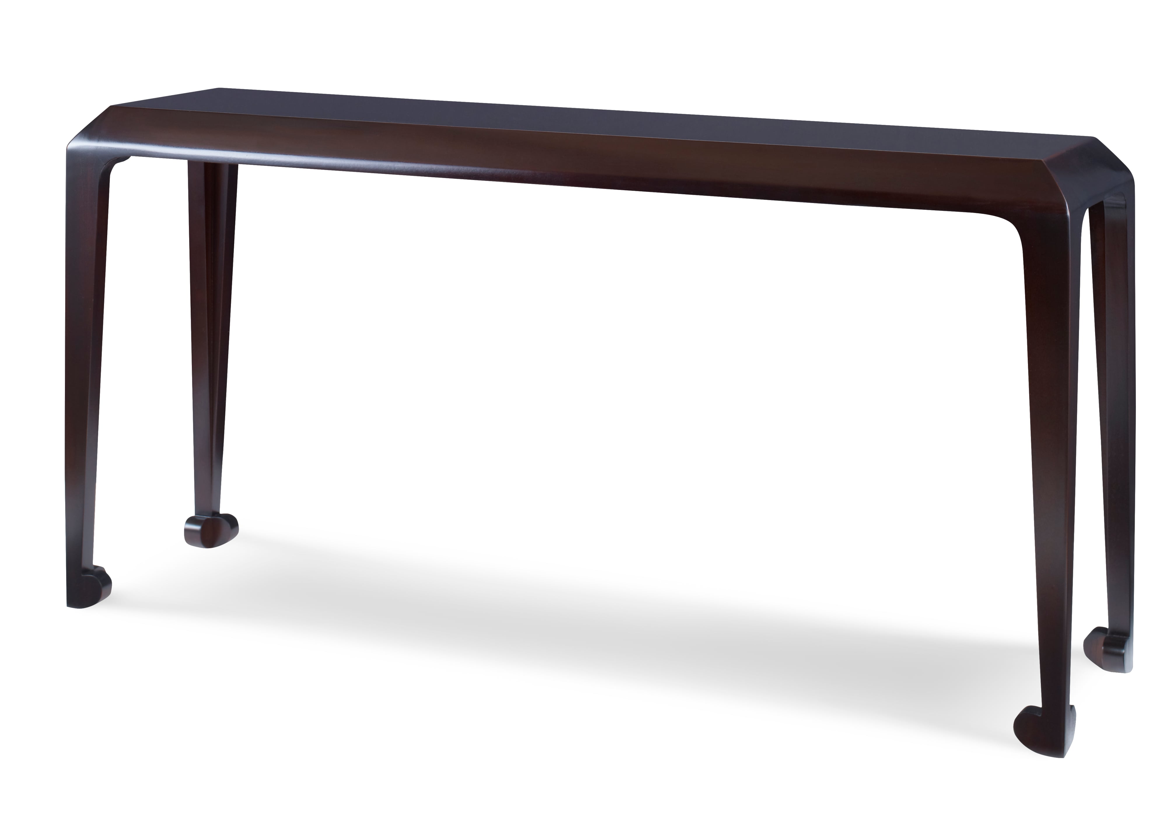 Century Thomas O'Brien Edward Console Table