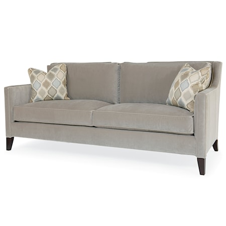 Del Mar Apartment Sofa