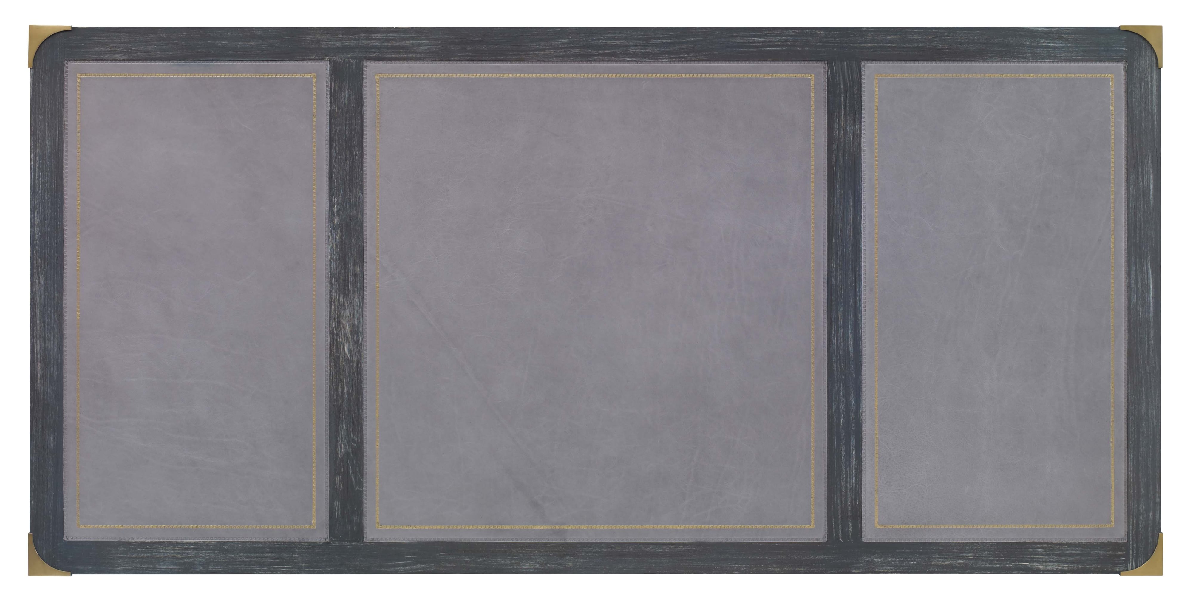 Century Windsor Smith Illusion Desk