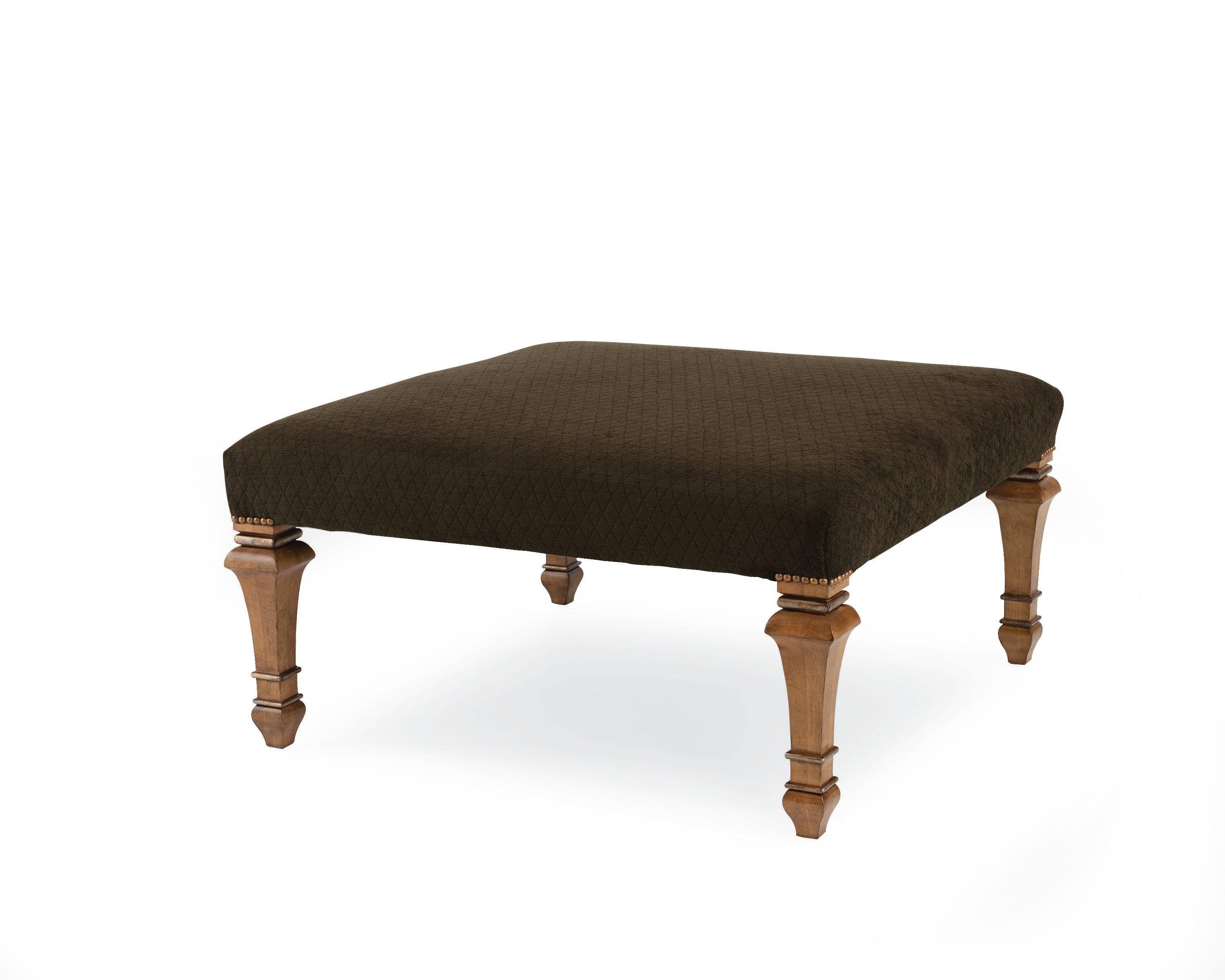 Century Century Signature Bench By The Inch (67 - 76)