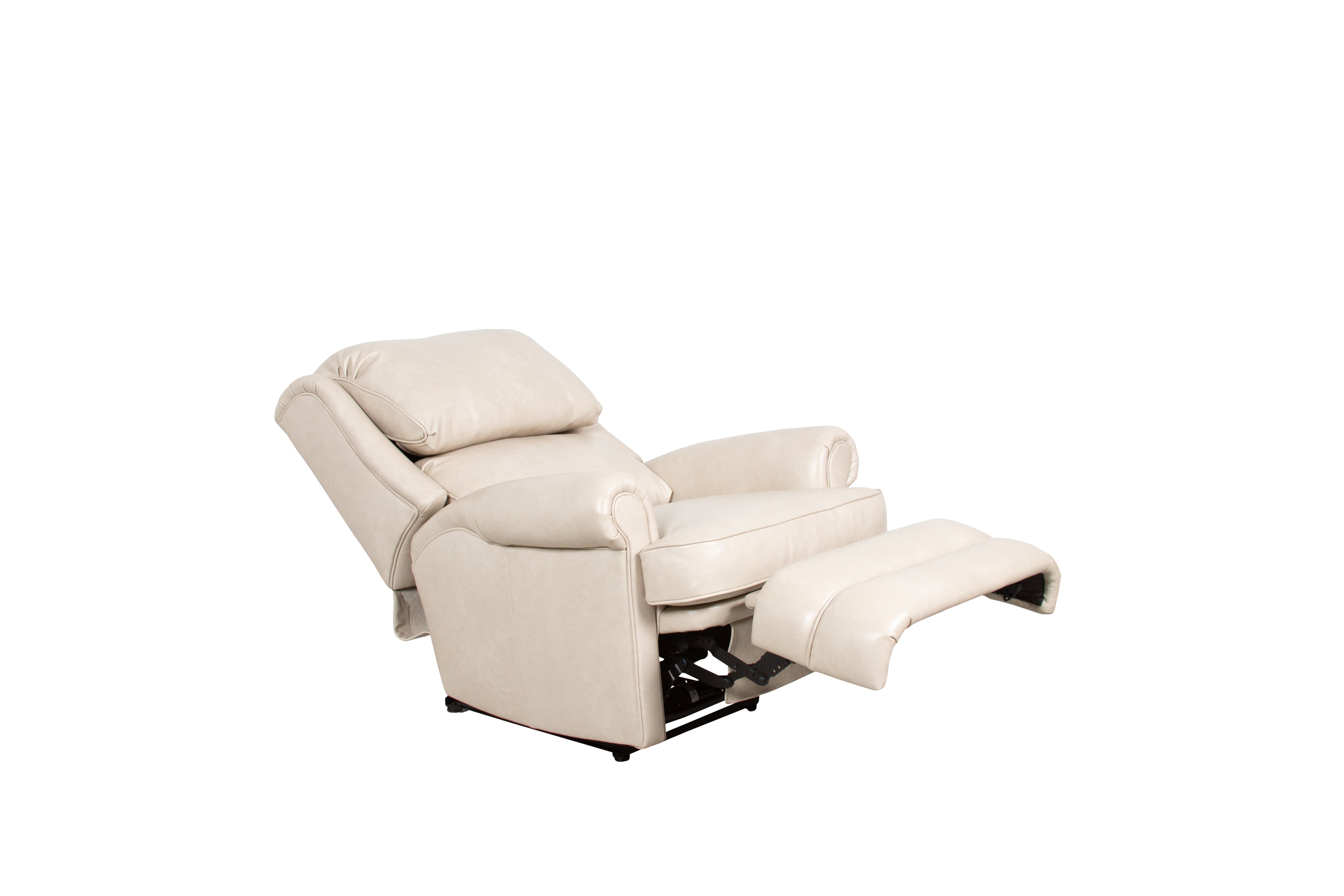 Chesapeake Manual Recliner