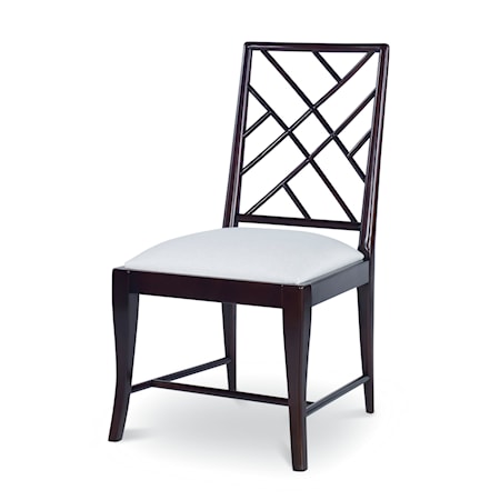 Dining Side Chair