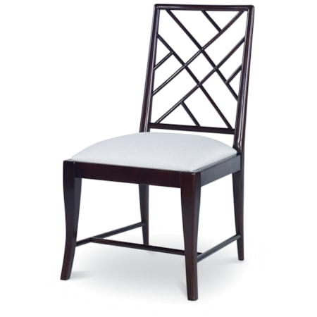 Side Chair