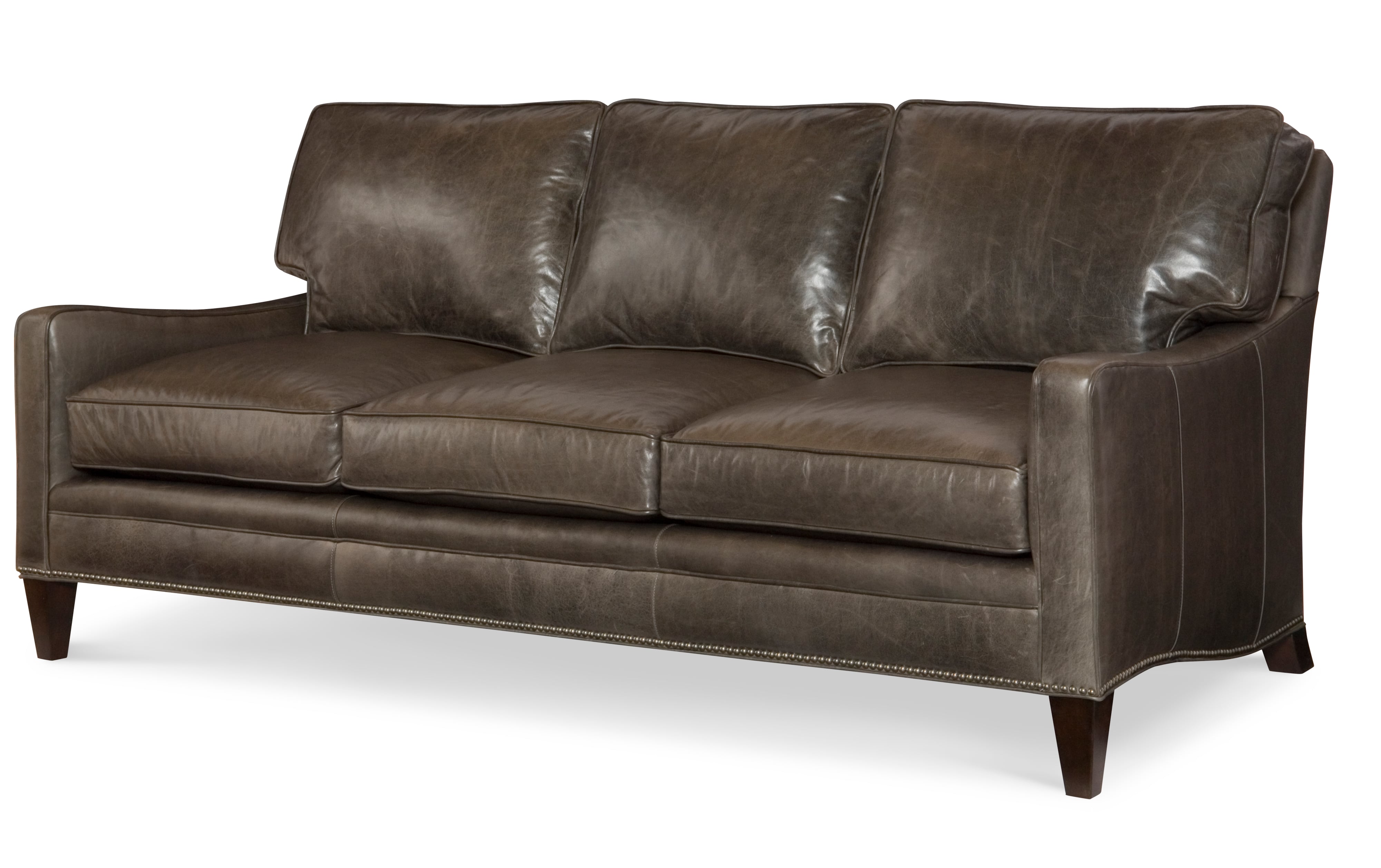 Century Essex Essex Sofa