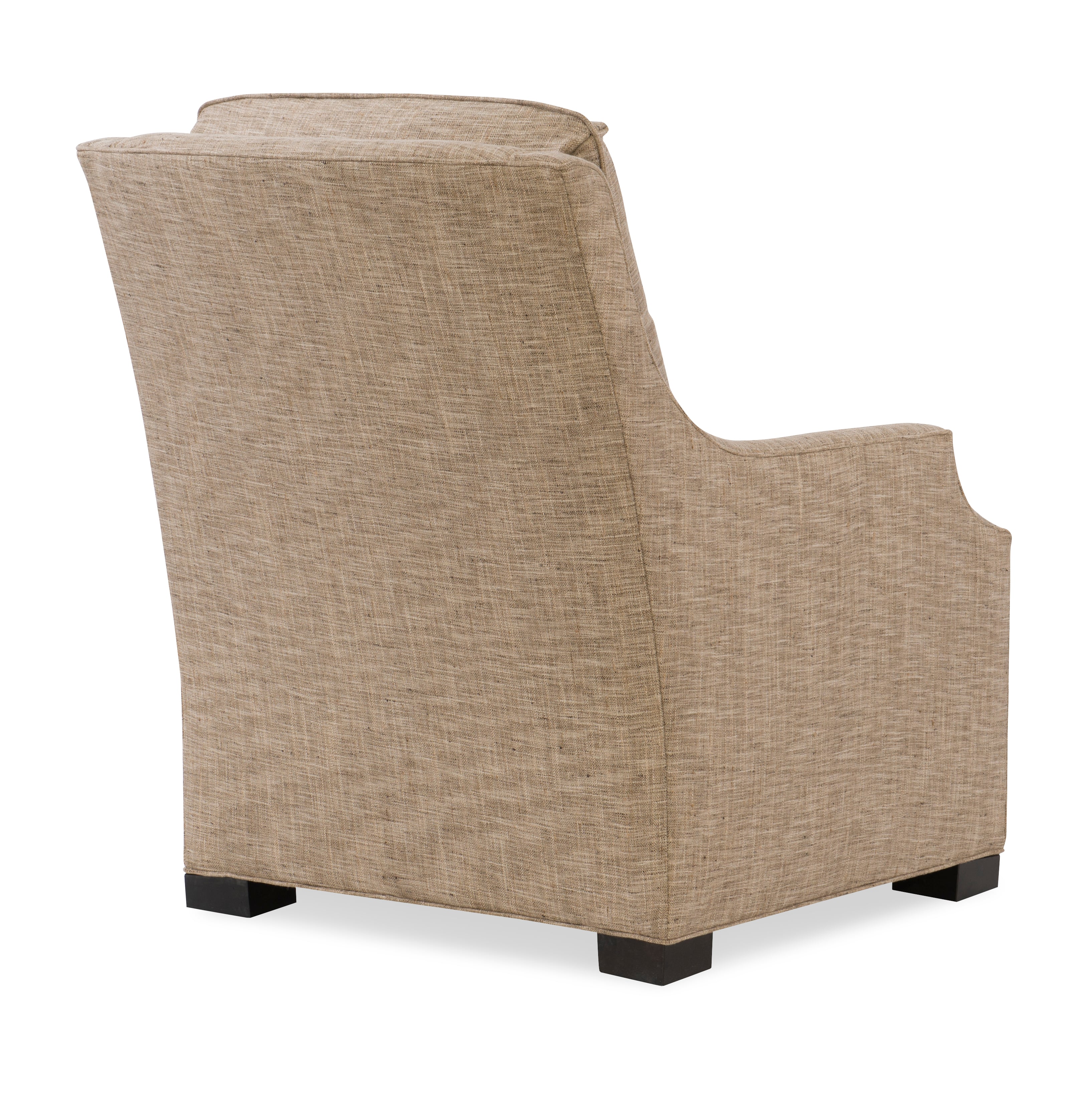 Century Century Home Elegance Tori Chair