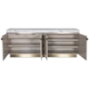 Century Cadence Credenza