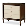 Century Tribeca Nightstand