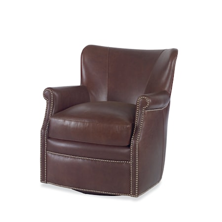 Swivel Chair