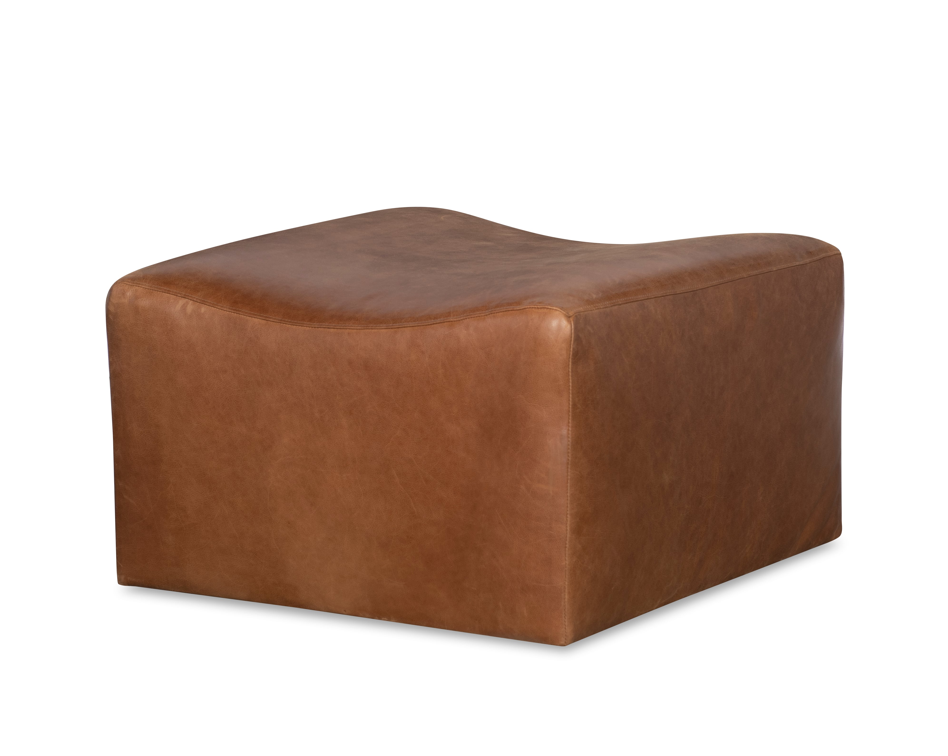 Archer Ottoman