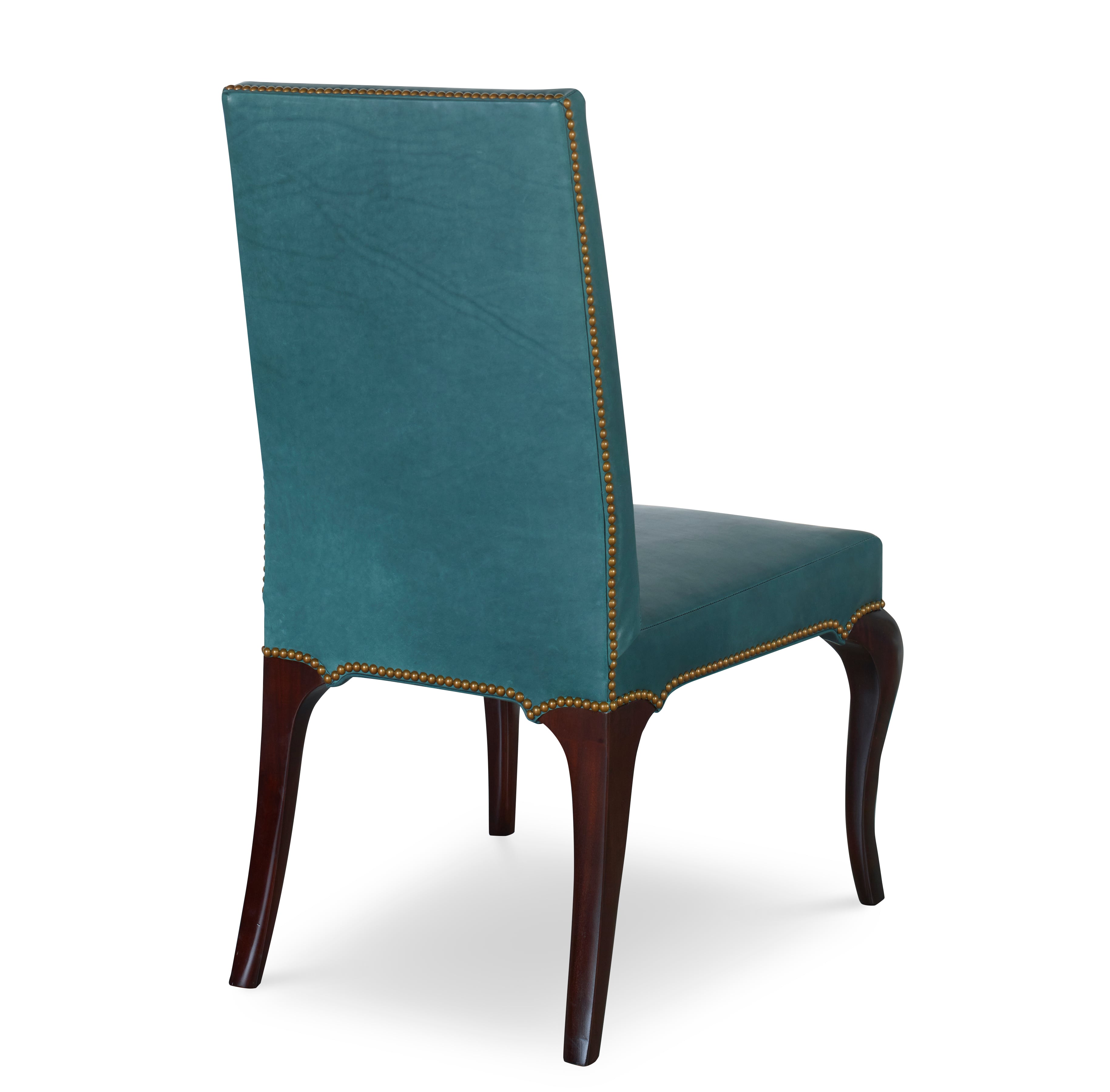 Sabrina Dining Side Chair