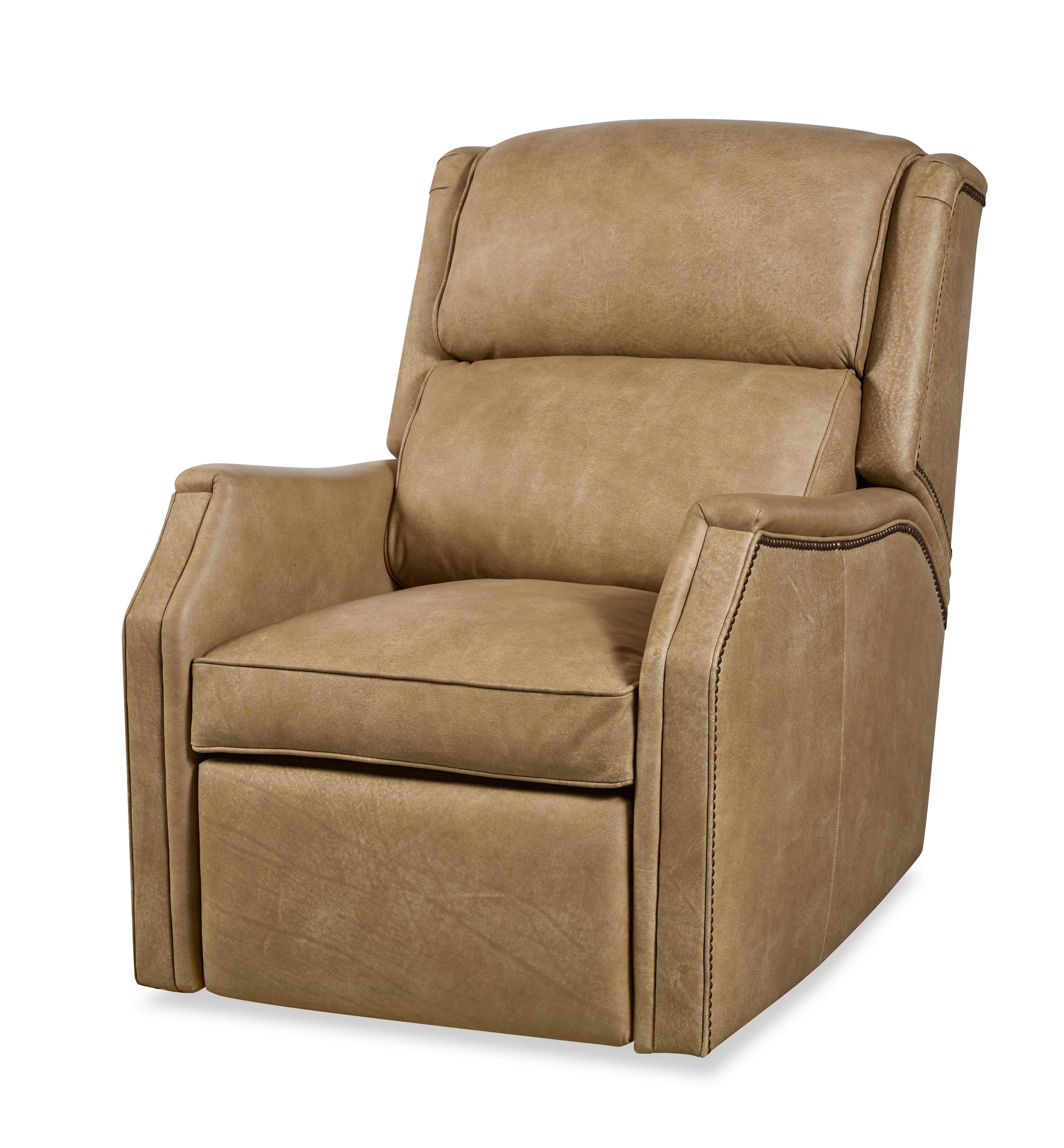 Kelley Electric Recliner