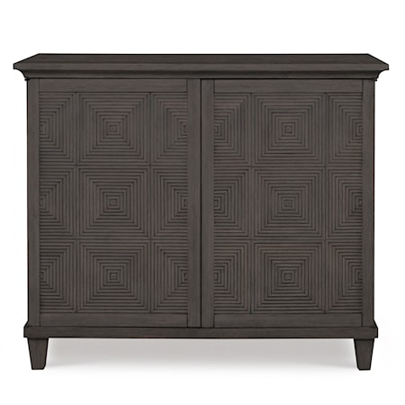 Credenzas