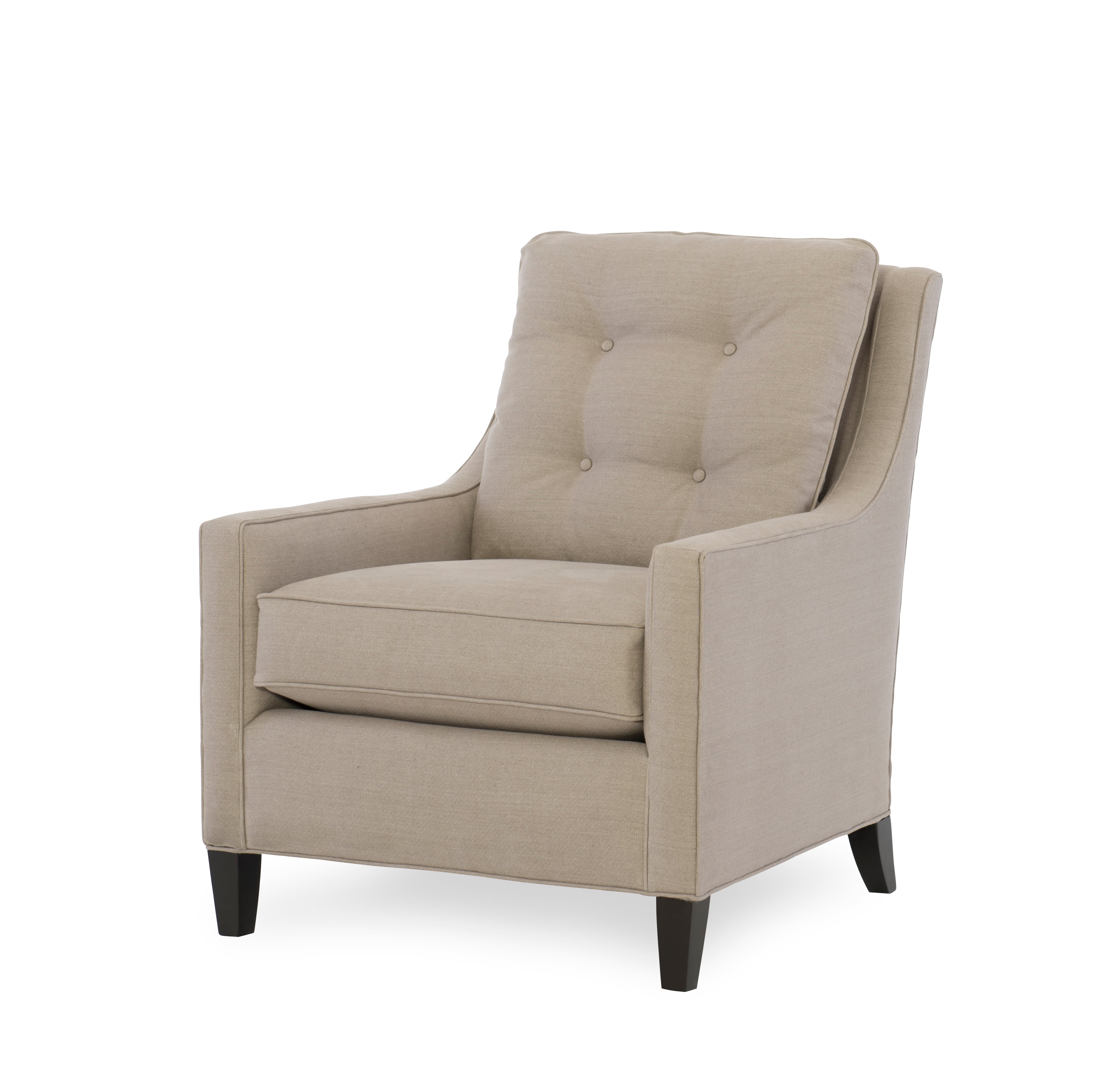 Century Century Home Elegance Tori Chair