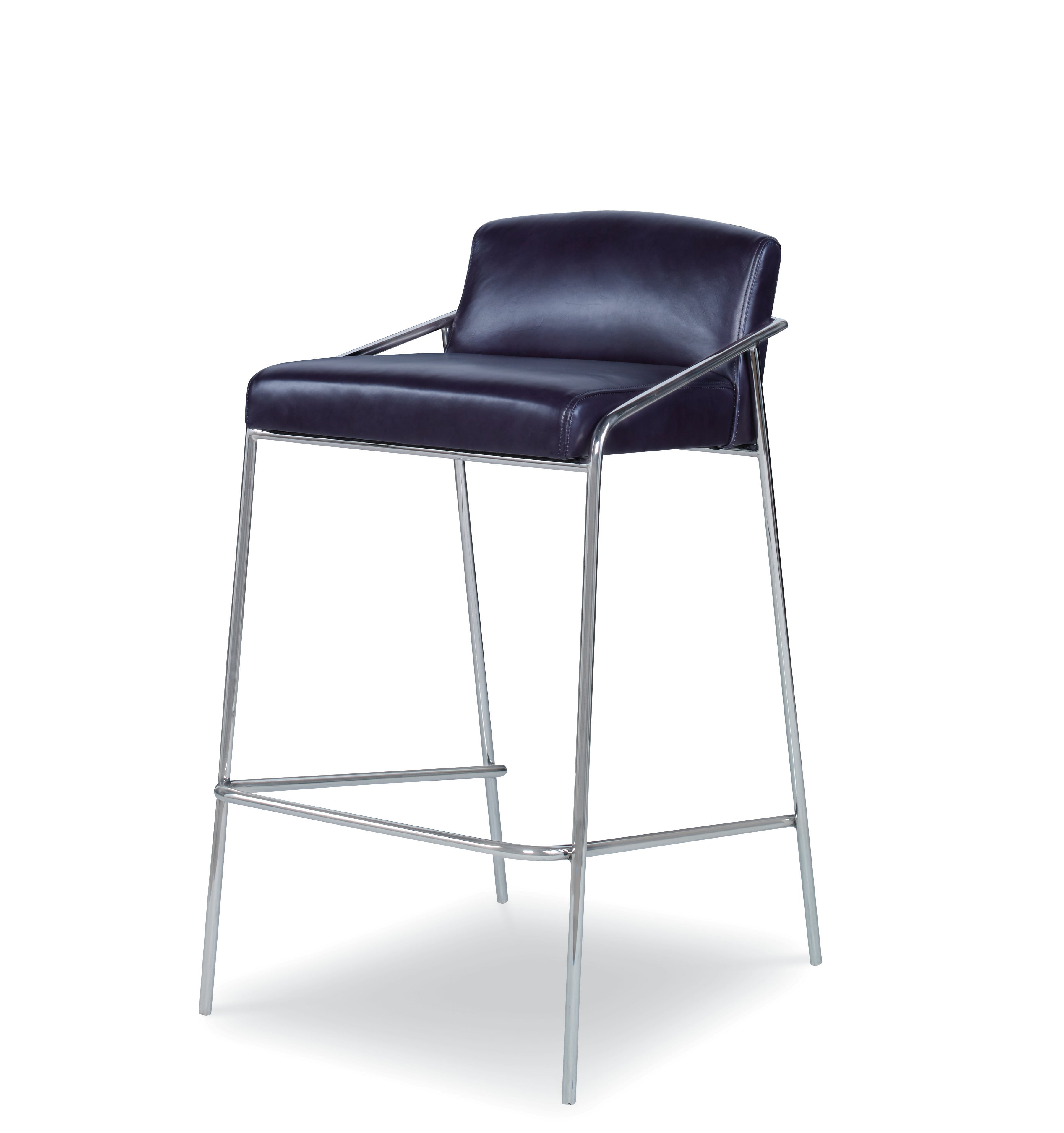 Century Century Chair Bar Stool