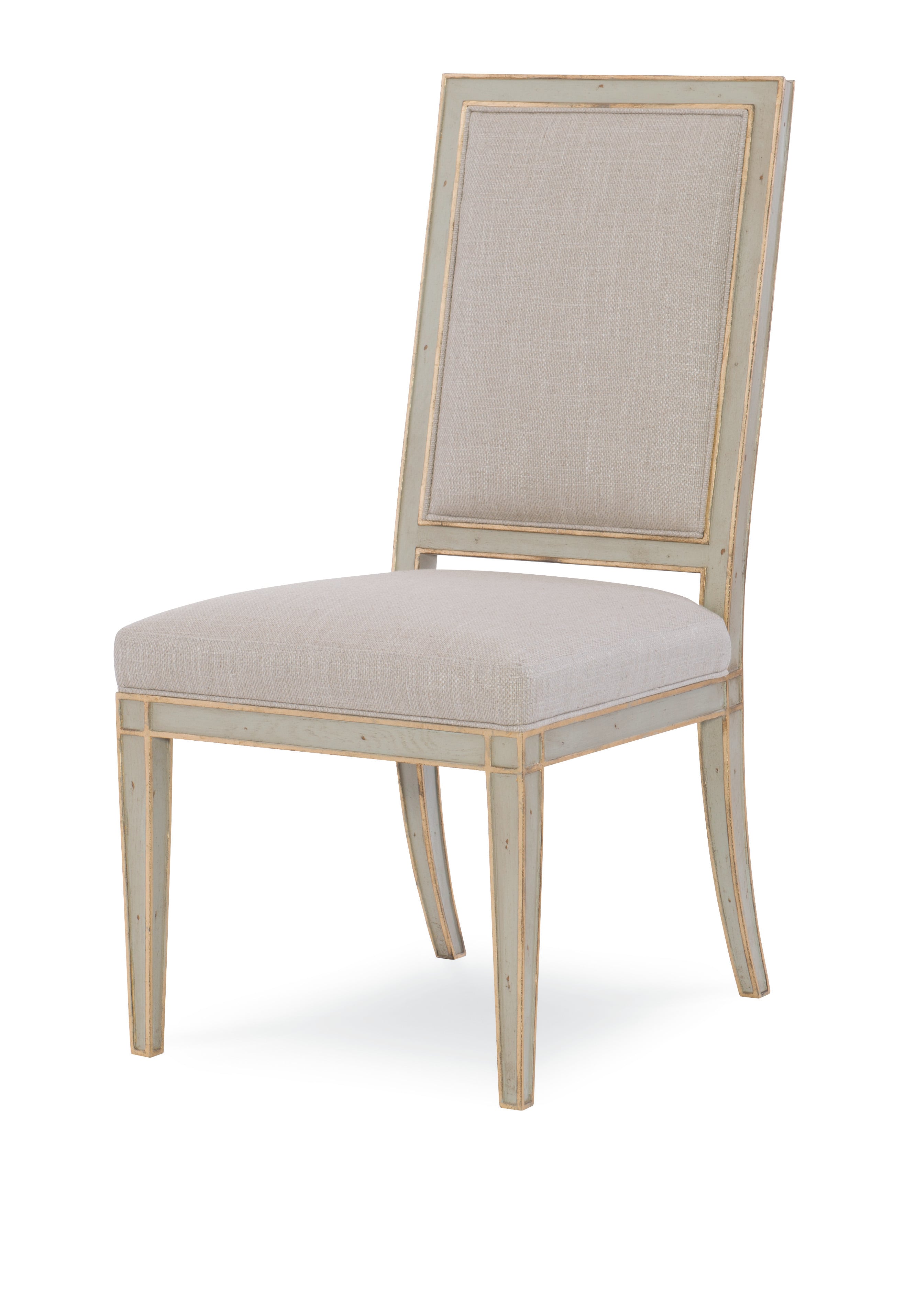 Century Maison '47 Side Chair