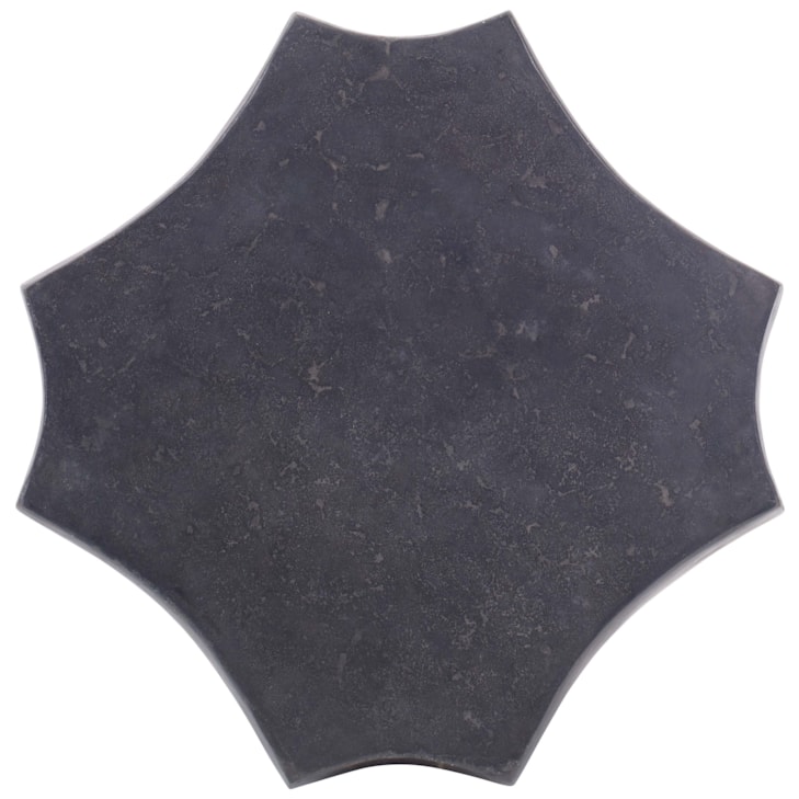 Century Grand Tour Lamp Table