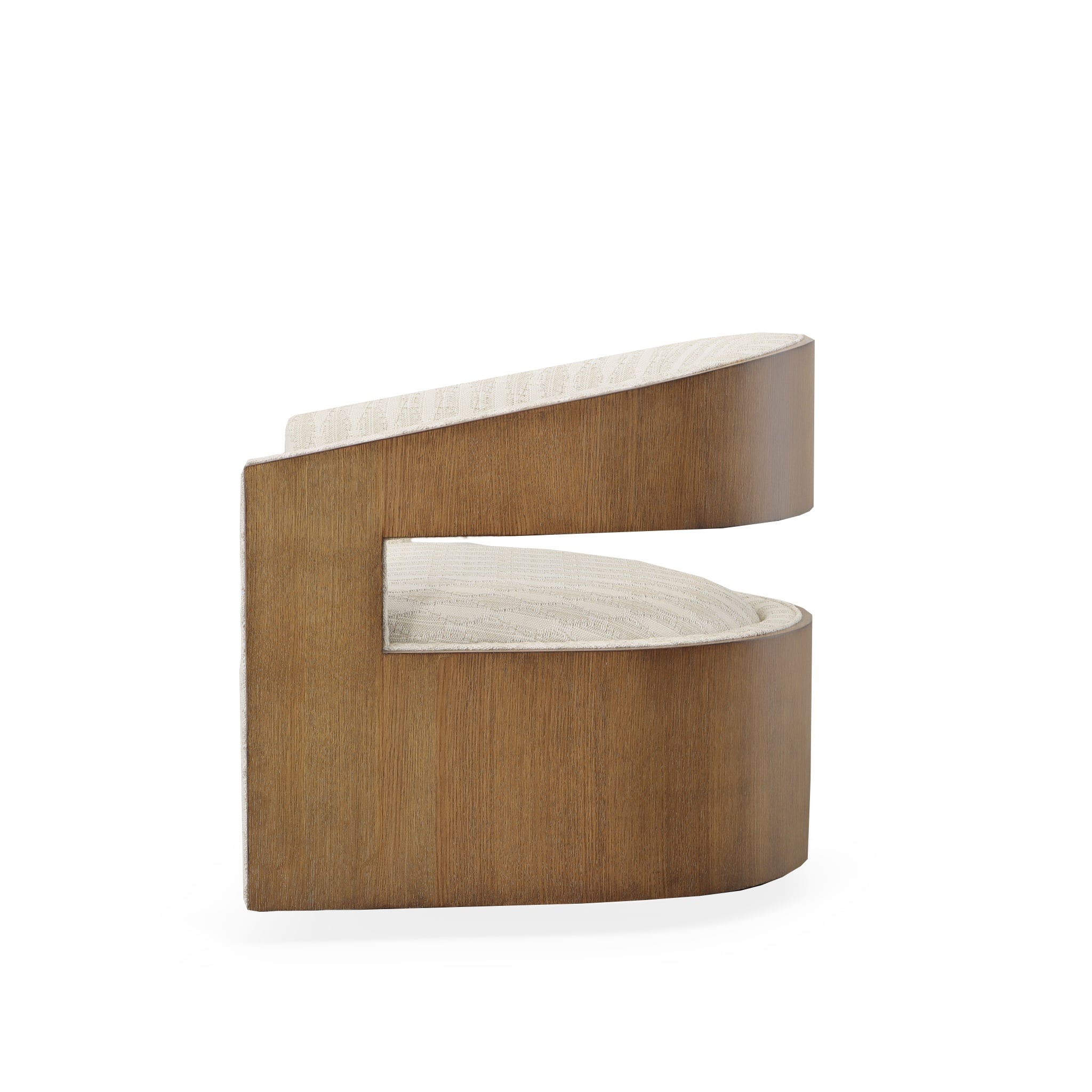 Brayden Swivel Chair