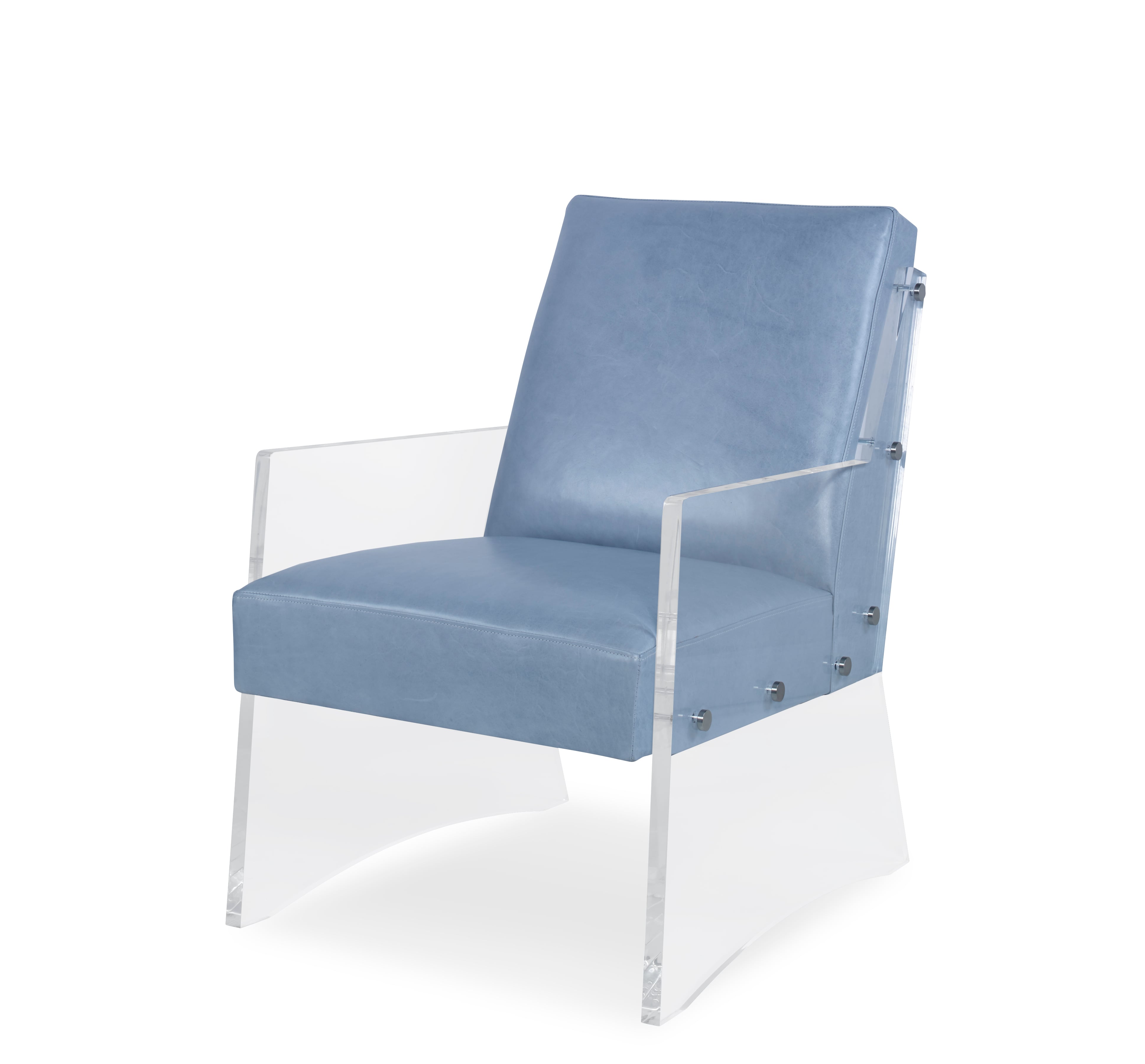 Century Century Chair Accent Chair