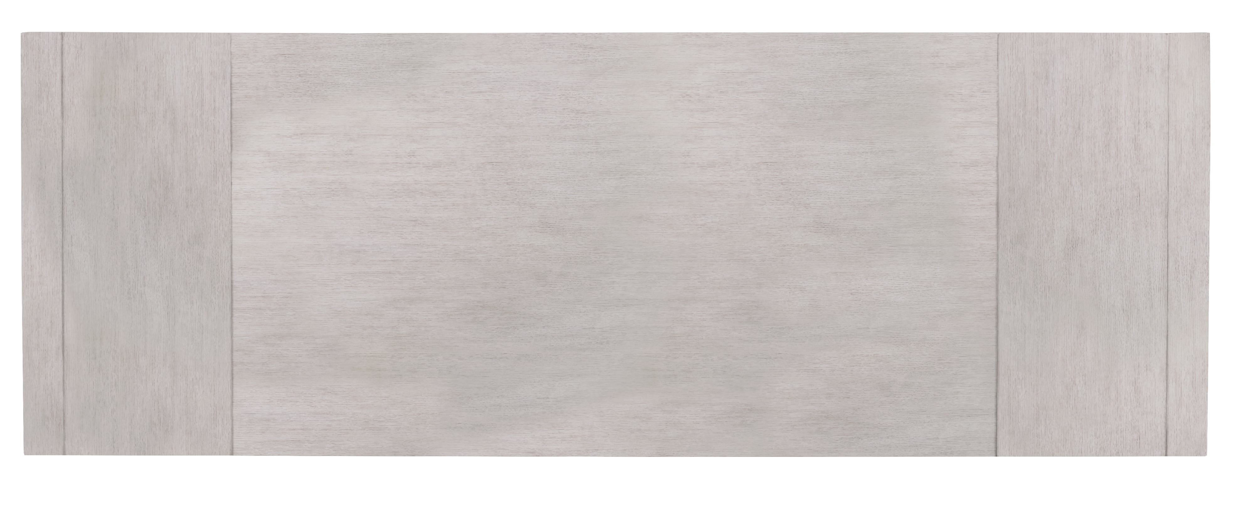 Rectangular Dining Table