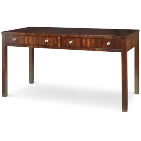 Keith Desk