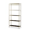 Century Details Occasional Etagere