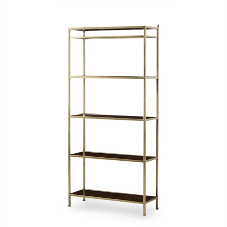 Etagere