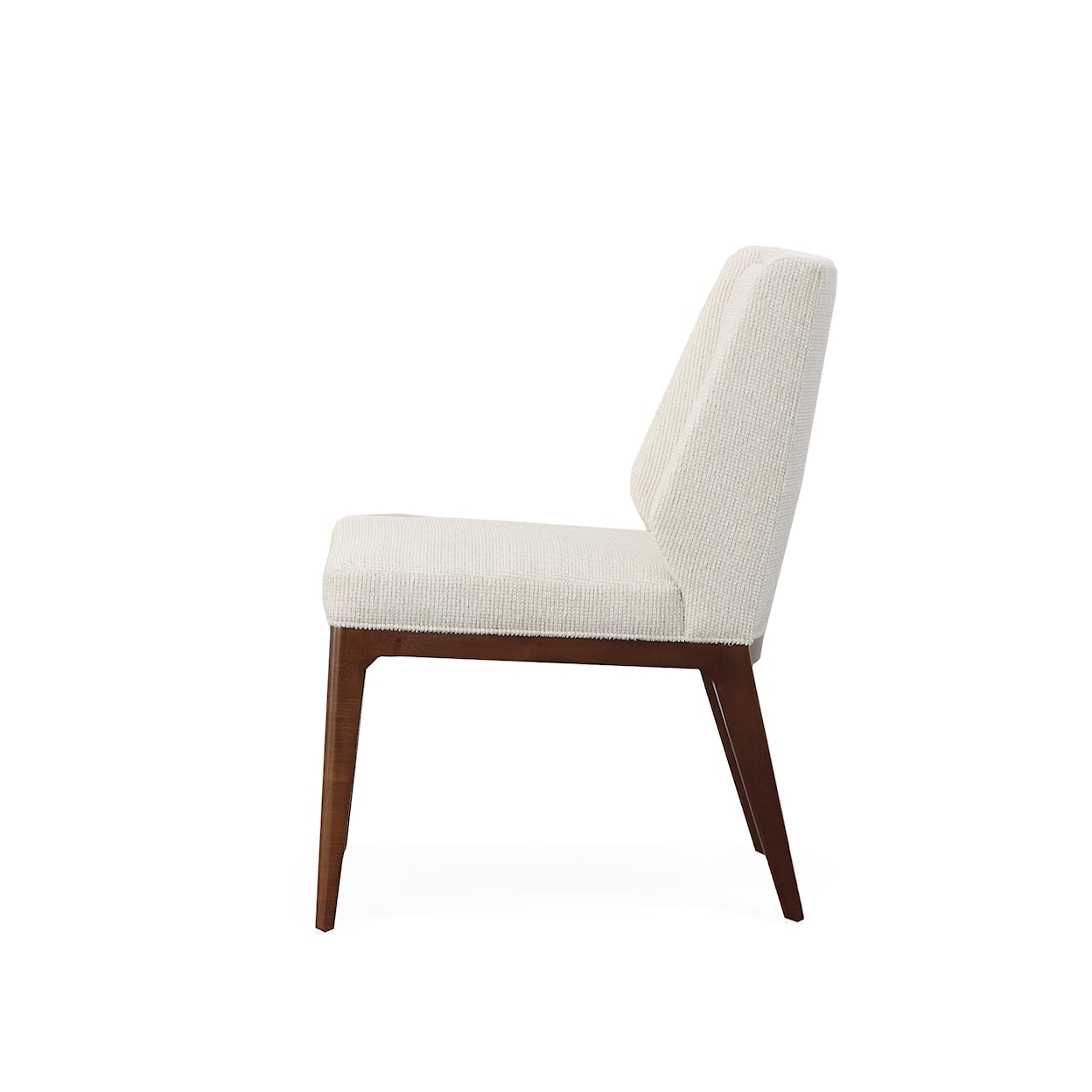 Century Compositions Dining Chair