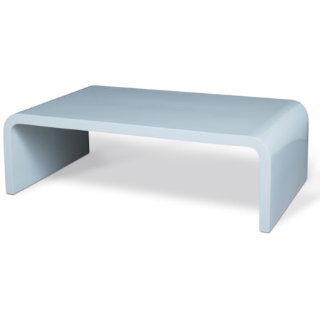 Outdoor Cocktail Tables