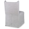 Century Monarch Fine Furniture Monarch Chair