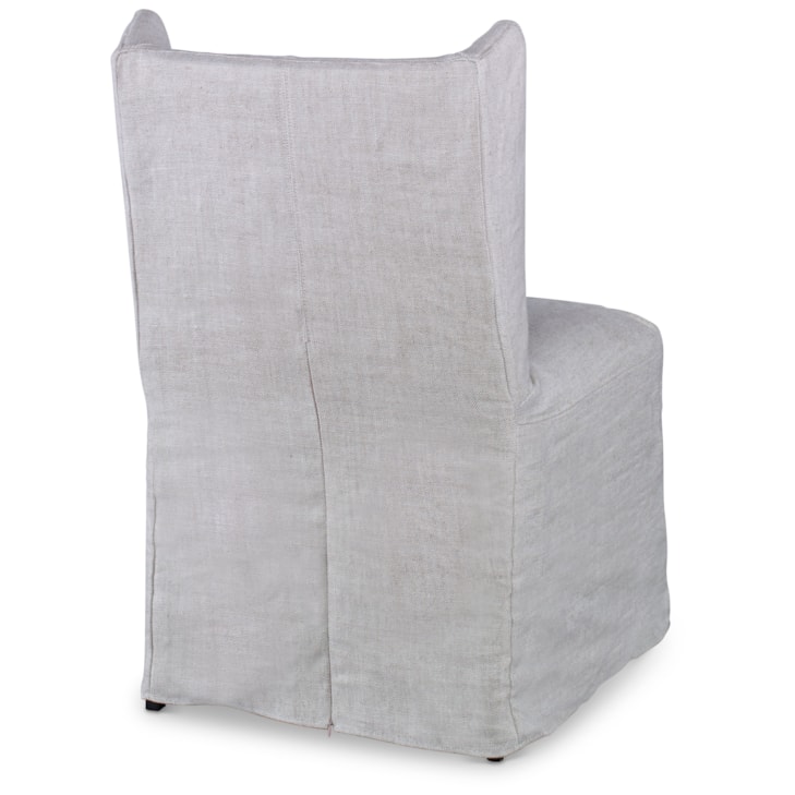 Century Monarch Fine Furniture Monarch Chair