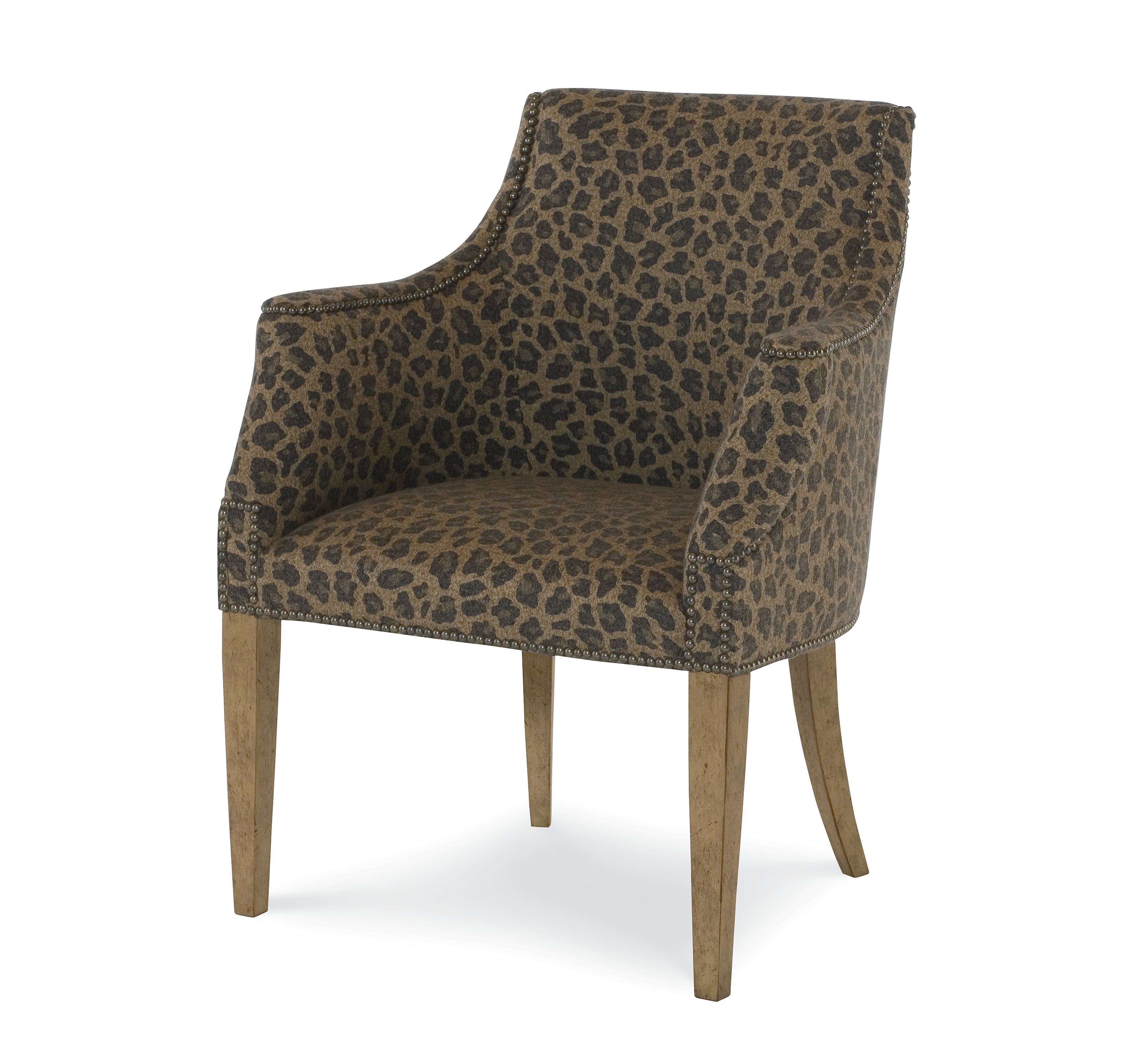 Century Century Chair Arm Chair